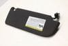 Sun Visor / Mirror 4H0857551Q — photo 3