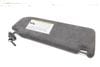 Sun Visor / Mirror 4H0857551R — photo 4