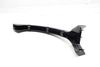 Trunk Hinge Cover 4H0971445K — photo 3