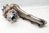 Turbo / Turbocharger 079145721 — photo 1