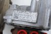 Turbo / Turbocharger 079145721 — photo 2