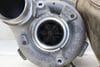 Turbo / Turbocharger 079145721 — photo 3