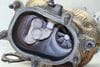 Turbo / Turbocharger 079145721 — photo 4