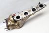 Turbo / Turbocharger 079145721 — photo 5