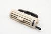 Upper B Pillar Air Vent 4G0819209D — photo 1