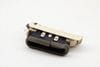 Upper B Pillar Air Vent 4G0819209D — photo 2