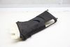 Upper B-Pillar Alcantara Trim / Lining 4H0867239F — photo 2