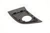 Upper Dash Speaker Grille / Cover 4H0035419B — photo 3