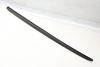 Windshield Side Trim / Seal 4H0854327 — photo 1