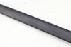 Windshield Side Trim / Seal 4H0854327 — photo 2