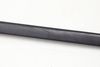 Windshield Side Trim / Seal 4H0854327 — photo 3