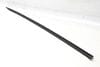 Windshield Side Trim / Seal 4H0854327 — photo 4