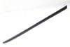 Windshield Side Trim / Seal 4H0854327 — photo 5