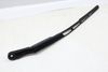 Windshield Wiper Arm 4H1955407B — photo 1