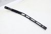 Windshield Wiper Arm 4H1955407B — photo 2