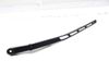 Windshield Wiper Arm 4H1955407B — photo 1
