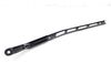 Windshield Wiper Arm 4H1955407B — photo 2