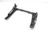 Lower Dash / Instrument Panel Knee Bolster Trim 4H1857927 — photo 2