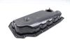 Lower Engine Oil Pan / Sump 06E103600H — photo 1