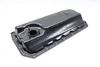 Lower Engine Oil Pan / Sump 06E103600H — photo 2