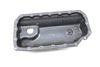 Lower Engine Oil Pan / Sump 06E103600H — photo 3