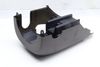 Lower Steering Column Trim / Cover 4H0953512A — photo 1