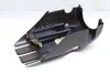 Lower Steering Column Trim / Cover 4H0953512A — photo 2