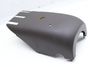 Lower Steering Column Trim / Cover 4H0953512A — photo 3