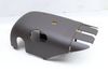 Lower Steering Column Trim / Cover 4H0953512A — photo 4