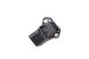 MAP / Boost Pressure Sensor 038906051K — photo 1