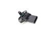 MAP / Boost Pressure Sensor 038906051K — photo 2