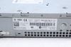 MMI 3G+ Control Module / Computer 4H0035746N — photo 2