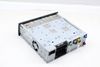 MMI 3G+ Control Module / Computer 4H0035746N — photo 3