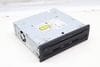 MMI 3G+ Control Module / Computer 4H0035746P — photo 1