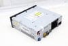 MMI 3G+ Control Module / Computer 4H0035746P — photo 2