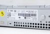 MMI 3G+ Control Module / Computer 4H0035746P — photo 3