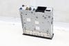 MMI 3G+ Control Module / Computer 4H0035746P — photo 4