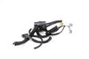 MMI 3G+ Control Module Wiring Connector Set — photo 2