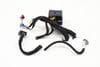MMI 3G+ Control Module Wiring Harness / Connector Set — photo 2