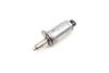 N205 Cam Valve / Camshaft Adjustment Solenoid 06E103697L — photo 1