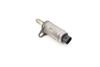 N205 Cam Valve / Camshaft Adjustment Solenoid 06E103697L — photo 2