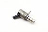 Oil Pressure Control Valve 079115243C — photo 1
