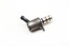 Oil Pressure Control Valve 079115243C — photo 2