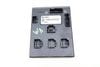 Onboard Supply Control Module 4H0907063GB — photo 1