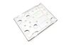 Onboard Supply Control Module 4H0907063GB — photo 2