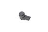 Park Assist / Parking Aid Sensor 1S0919275C — photo 1