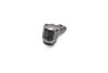 Park Assist / Parking Aid Sensor 1S0919275C — photo 2