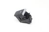Parking Brake Switch / Button 4H1927225C — photo 1
