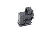 Parking Brake Switch / Button 4H1927225C — photo 2
