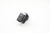 Parking Brake Switch / Button 4H1927225C — photo 1